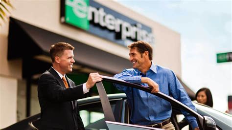 enterprise auto|Car Rental Reservations 